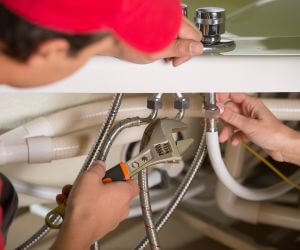 About Emergency plumbing pros Milwaukee, WI